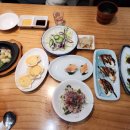참치병장 - 포항시 북구 삼호로 242 | 참치병장