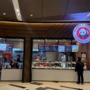 오렌지푸드 | 오렌지 치킨을 들어보셨나요? 아메리칸차이니즈 푸드 ::: 판다 익스프레스 ifc몰 방문후기