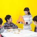 진위도서관 이미지