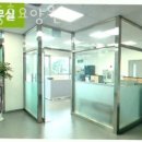 화성소방서 향남홈플러스(37903) | 화성요양원 세종효요양원 정보안내