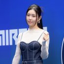 미러데일리