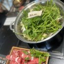 형제밧데리 이미지