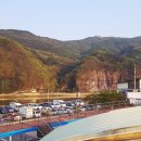 필게스트하우스
