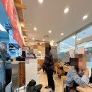 북촌손만두여의도IFC몰점 | 인사동명물 북촌손만두 여의도 ifc몰점 메뉴추천 직장인 점심 맛집