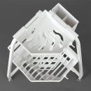 장터씽크 이미지