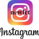 NewLCT공인중개사사무소 네이버블로그