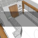 경희당약국 이미지