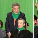 바른몸의원 이미지