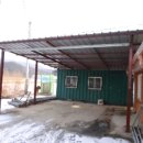 횡성 강림면사무소 이미지