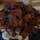 숯불바베큐 감탄 이미지