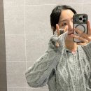 (주)폴리웨이 | 수린이 준비물 추천 - 수영 초보의 용인 수영장 9회차 강습 후기