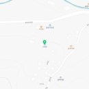 서래원모텔 이미지