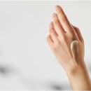 유지네일 - 사하구 | 유지네일