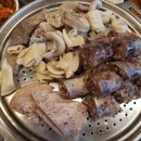 농민순대