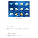 두고 온 날씨 『문화일보/유희경의 시:선(詩:選)』 그리운 날씨 / 김혜순 이미지