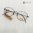 대천안경원 이미지