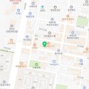 소나기동전노래연습장 이미지