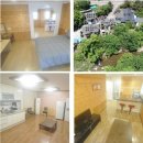 가평노팅힐계곡애견펜션 이미지