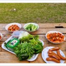 추억더하기 이미지