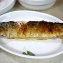 번지농장 이미지