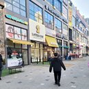 LOVING PET 이미지