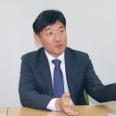 (주)지오그린21 이미지