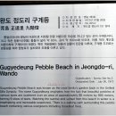 정도리