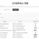 온양3동 삼동로40번길 이미지