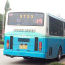 정우상가(중앙고등학교방면) 이미지