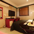 파브모텔 이미지