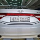 과천점 현대자동차 이미지