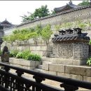 더꽃담