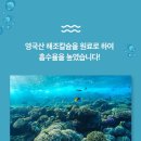 씨엠건강나라 이미지