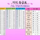 바니바니 이미지