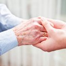 편안한복지용구 이미지