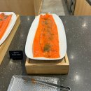 호두 노래연습장 | 삼척 여행 코스 &amp; 쏠비치 리조트 완벽 가이드 (숙소+맛집 총정리)