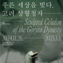 중앙사무기 이미지