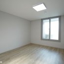 연지청구2차 이미지