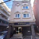 갈산역(40601) 이미지