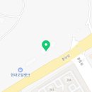 엔마트 증평점 이미지