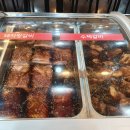 희락갈비 이미지