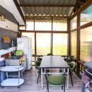 속리산 와~유펜션 | 상주펜션 속리산펜션 찾는다면? 자연 속 힐링 숙소 문장대힐링하우스 가족여행 후기