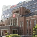 동국대학교경주한방병원 한국경제TV