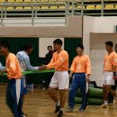 사천체육관 이미지