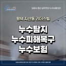 지산1로24번길 이미지