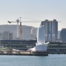 부산세관본부(출입국외국인청) 이미지