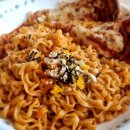 배떡 운정동패점 이미지