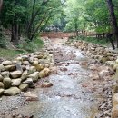 제3주차장 이미지