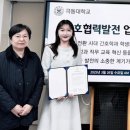 큐리오 이미지