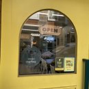 신포동2가032 이미지